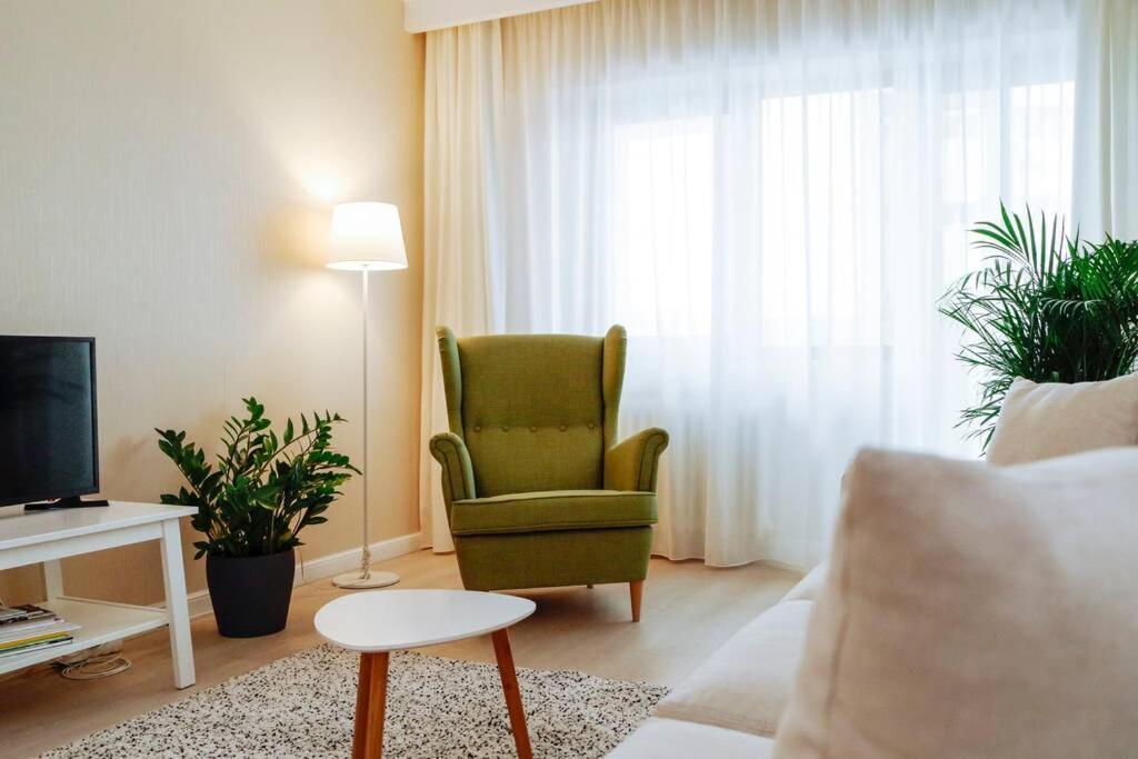 Elegant Vibes Apartment Next To Obor Market Bukareszt Zewnętrze zdjęcie