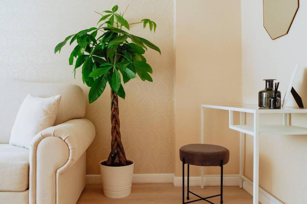 Elegant Vibes Apartment Next To Obor Market Bukareszt Zewnętrze zdjęcie