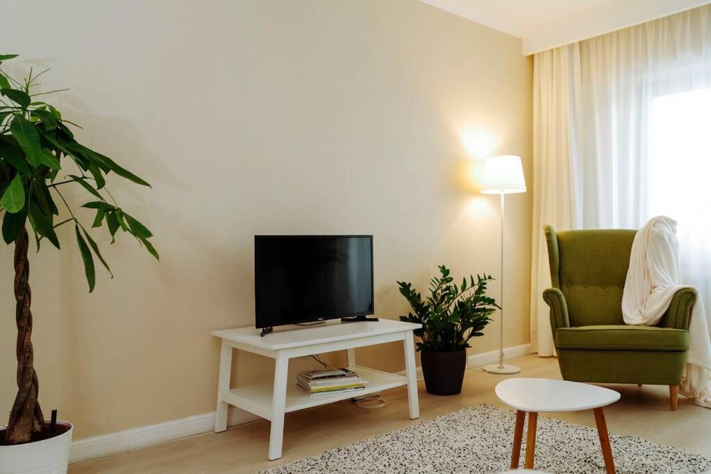 Elegant Vibes Apartment Next To Obor Market Bukareszt Zewnętrze zdjęcie