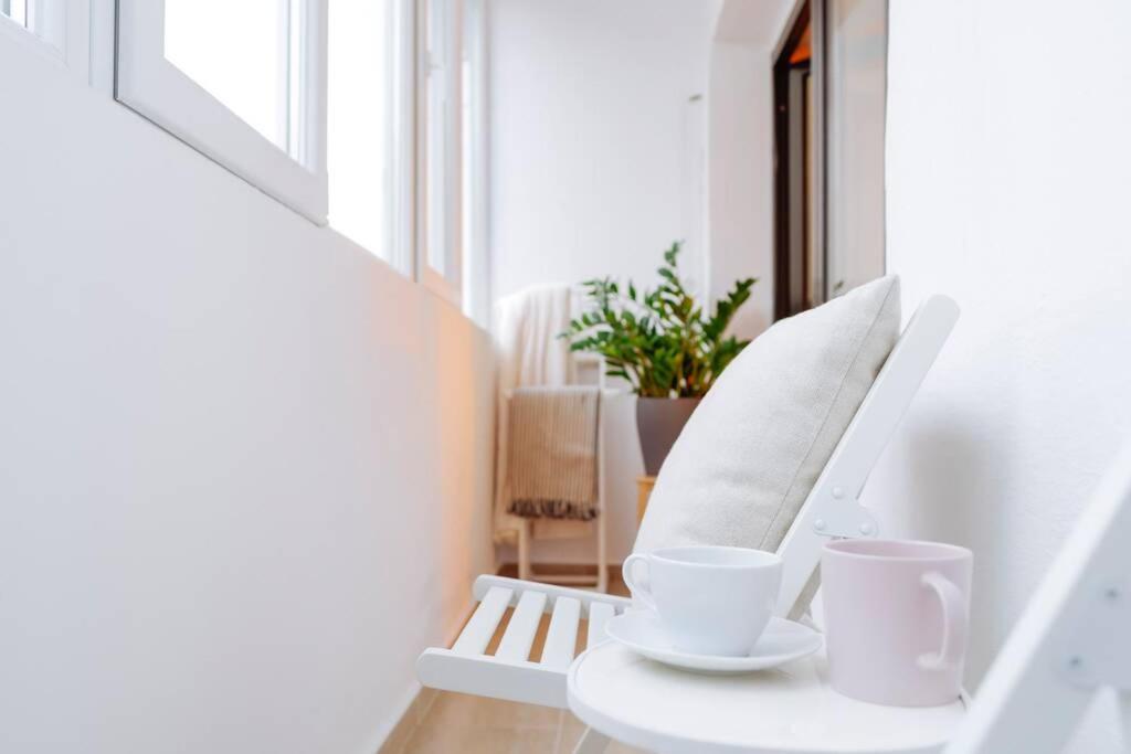 Elegant Vibes Apartment Next To Obor Market Bukareszt Zewnętrze zdjęcie