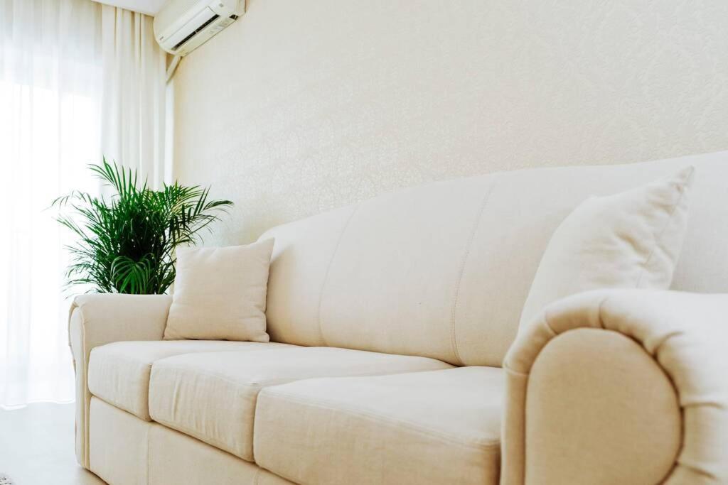 Elegant Vibes Apartment Next To Obor Market Bukareszt Zewnętrze zdjęcie