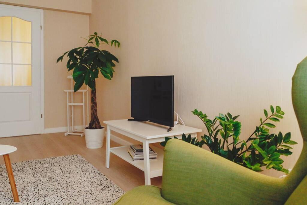 Elegant Vibes Apartment Next To Obor Market Bukareszt Zewnętrze zdjęcie